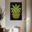 Ananas Yarlin-108530567