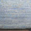 Tapis bleu Hallerson-22734968