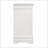 Citronelle 60'' W 6 - Drawer Dresser-1811714668