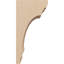 Corbeau à grain de bois Hughes-88291136