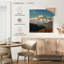 Alvord Mt. Rainier Morning Glow-109394427