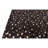 Jack Chocolate Brown Rug