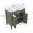 Vanities-1145526777