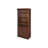 Reynoldsville Storage Bookcase-169618915