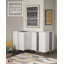 Buffet décoratif de coin 2 portes Raynham-994444387