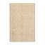 Tapis traditionnel gris / fumée Wainberg-307438393