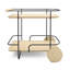 Arcade Bar Cart-59019808