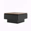 Table basse 31 pouces pour salon