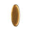 Naiá 1 - Light Flush Mount-68674587-68674580