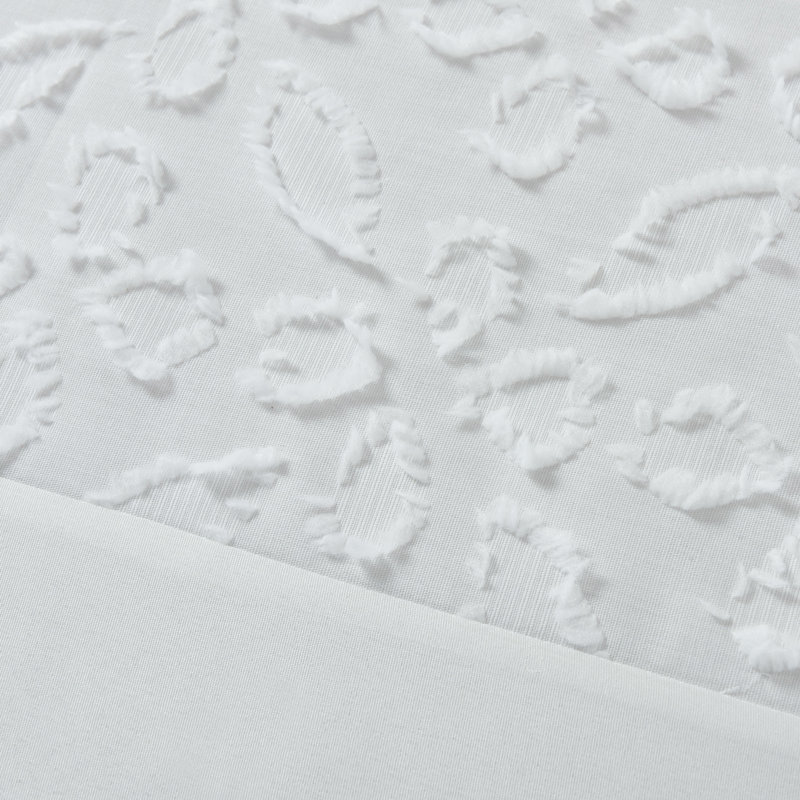 All Season Down Comforter, Double