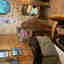 Customer photo 2 of 2