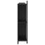 Headboard-309229542-309229538