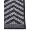 Palma Flatweave Green Rug-72873814