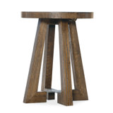 Chapman End Table