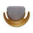 Bar Chair