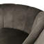Fauteuil pivotant-234638595