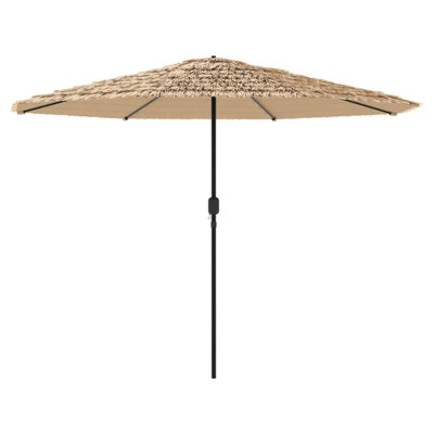 Beach Parasol