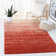 Adirondack Performance Rug