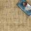 Gencay Handwoven Rug-371410919-355085886
