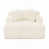 Beige est en rupture de stock