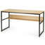 Bureau d'ordinateur-964124779