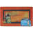 Cat Bowl Placemat - Absorbent/Waterproof/Machine Washable