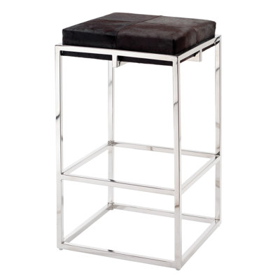 Shelby Stool