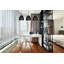 Murphy 3 - Light Pendant-40732053
