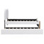 Lit plateforme tapissier avec lit gigogne simple-770430468-770430467