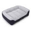 Lit-coussin pour chat DreamListro