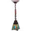1 - Light Pendant
