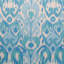 Fabric-1187473423