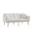 Malesa 69.20'' Square Arm Sleeper-1574341938