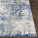 Griffiths Abstract Indoor Rug