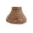 Crespo Water Hyacinth Table Lamp-99170815