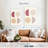 Avery Mesa Designs IV-108392480