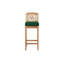 Monterey 28.5" Bar Stool-444035628