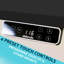 Adjustable Metal Base-64237980
