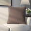  Housse de coussin carré et insert-71504146-71504153-71504145
