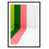 Black Single Picture Frame is unavailable