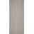 Judlaph Indoor Rug-31647214