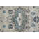 Omarion Oriental Indoor Rug