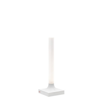 Goodnight LED Table Lamp