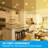 BR30 LED Dimmable Light Bulb 11W (65W Equiv.), 3000K Warm White E26/Medium (Standard) Base