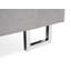 Modular Corner Sofa