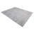 Hand Knotted Abstract Indoor Rug-55636580