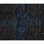 One-of-a-Kind 13'1" X 16'5" Area Rug