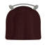 Tabouret de comptoir pivotant 821 Catalina-1558537491-1559020100-1510209347