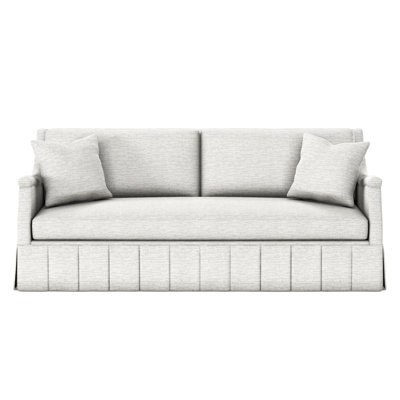 Ensemble Sofa