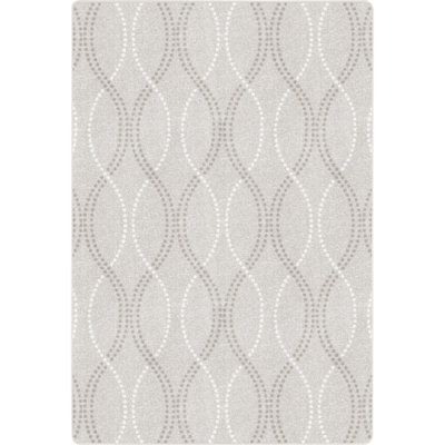 Impressions Seventh Heaven Area Rug